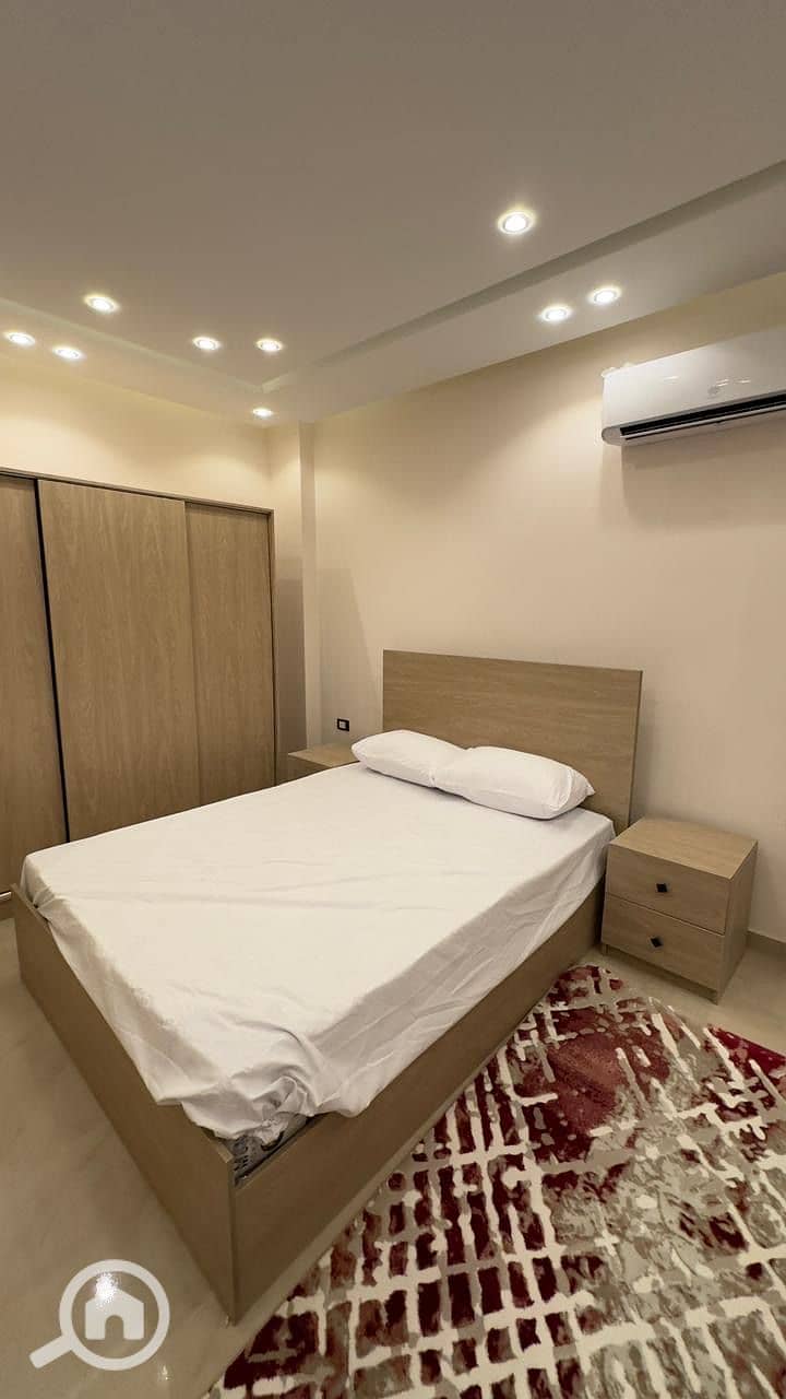 10 f84aad52-33cb-437f-b98e-ff7bd8f03a3e. jpeg