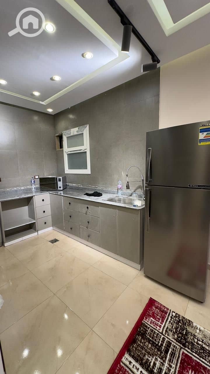 14 005c9e10-da05-4109-8a99-a689b486f670. jpeg