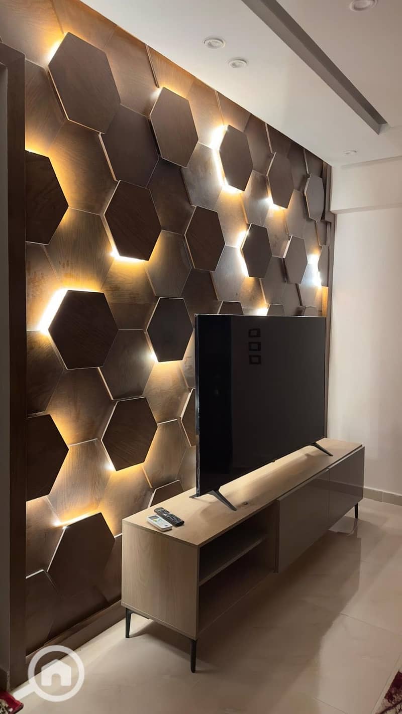 15 16ed2761-bde6-4ad6-88b1-e6c36462985f. jpeg