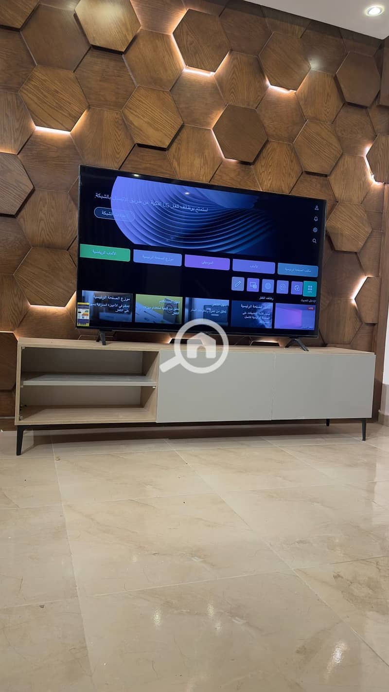 22 3b38563d-92ae-461e-85a9-d9f89eacd290. jpeg