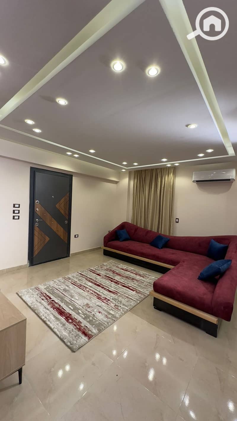 23 79a42e30-bd30-4802-bfec-c29cadc240eb. jpeg