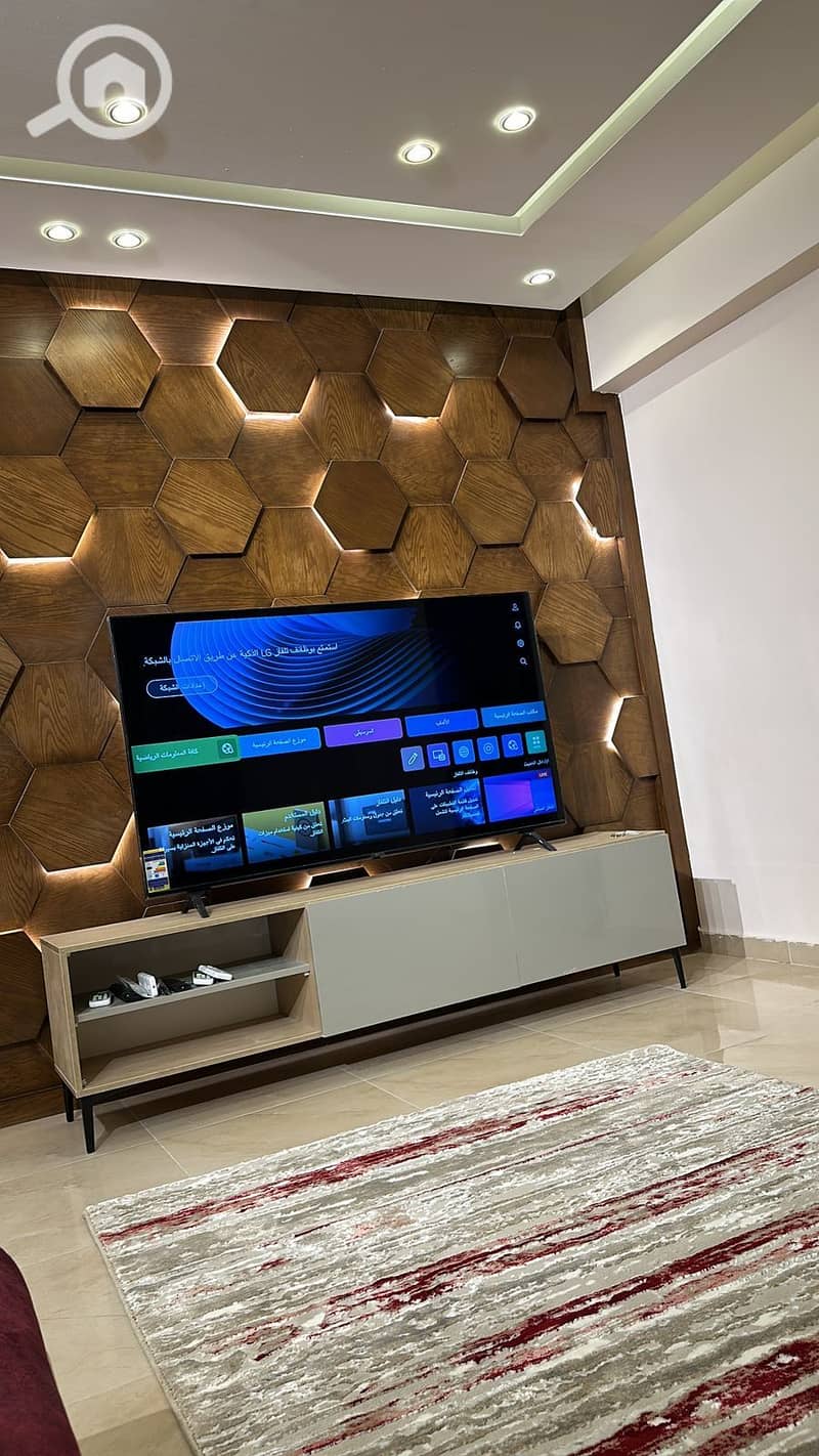 24 0258b486-2130-4cb7-ab3b-efd1db98c174. jpeg