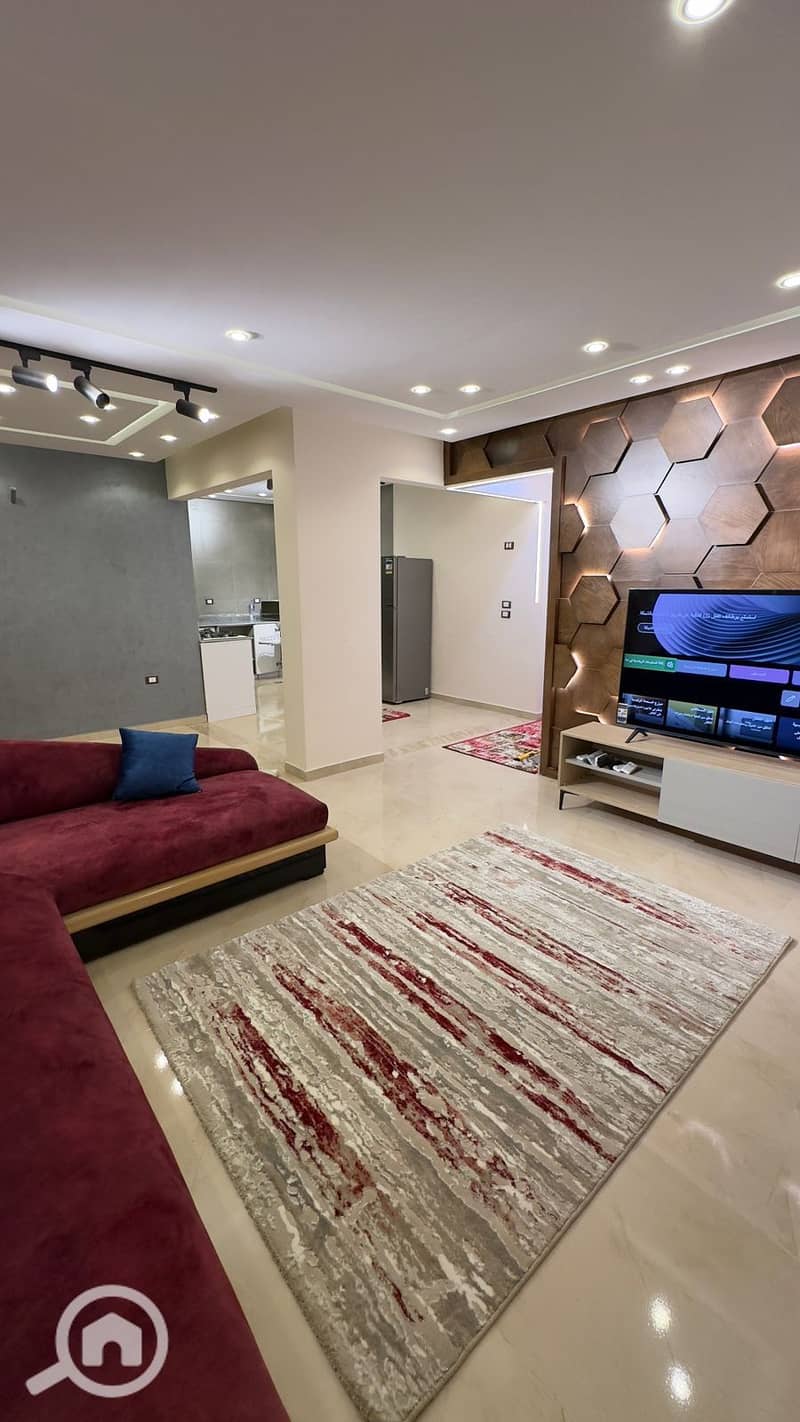 25 717a3258-4587-4979-95ab-b19b9cb95be3. jpeg