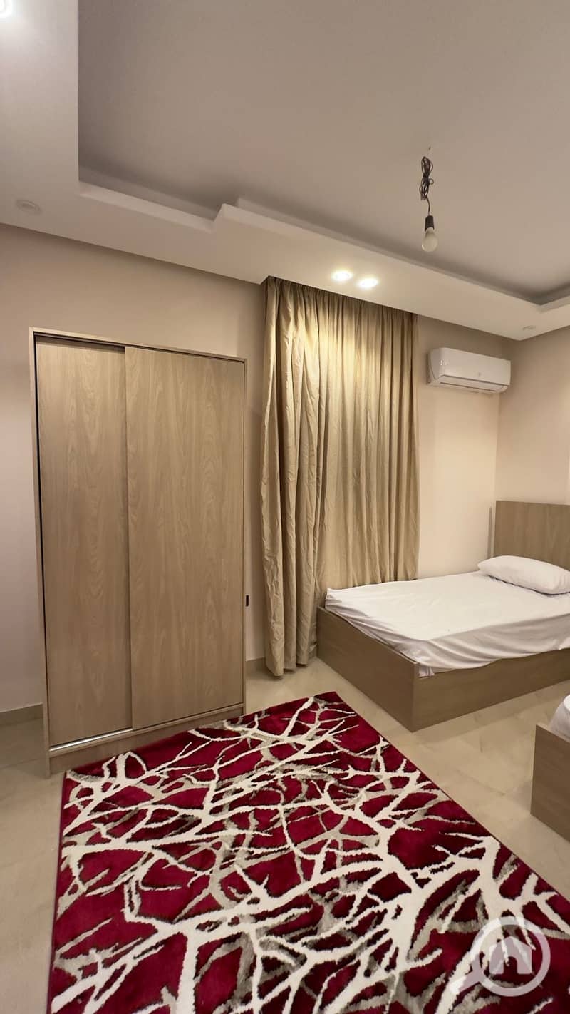 26 48c15d10-d945-46ac-b0ea-70becde06158. jpeg