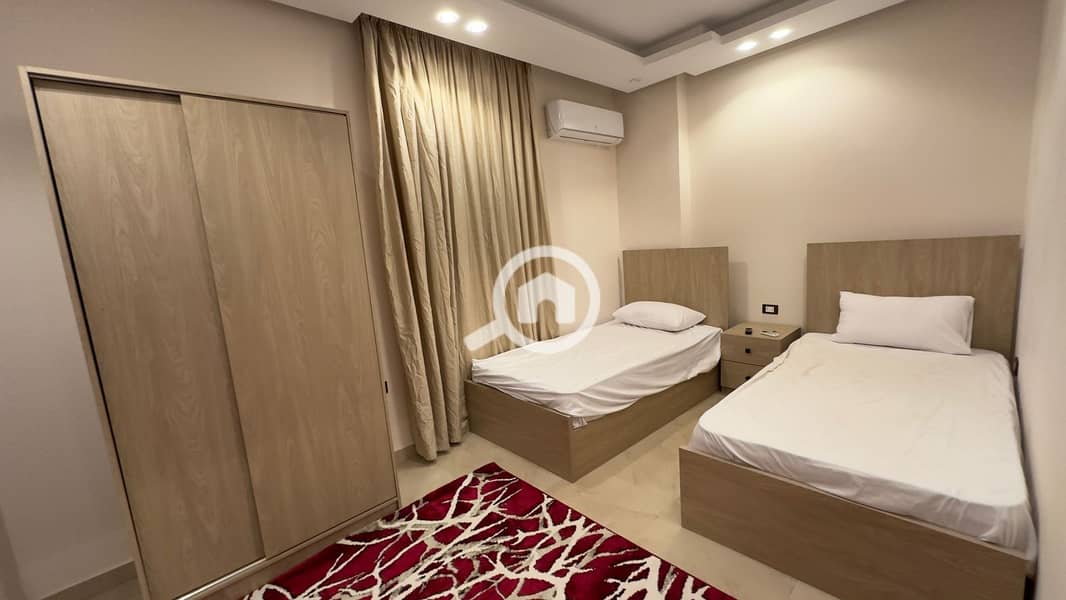 27 b54e98ea-a0a6-474e-98a6-b6aa2236944b. jpeg