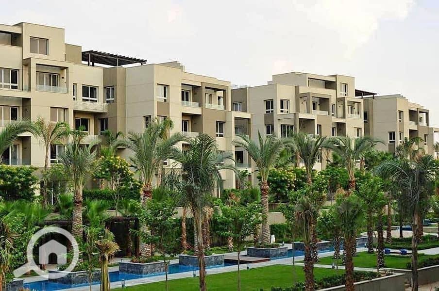 3 WhatsApp Image 2025-10-29 at 11.13. 25 AM. jpeg