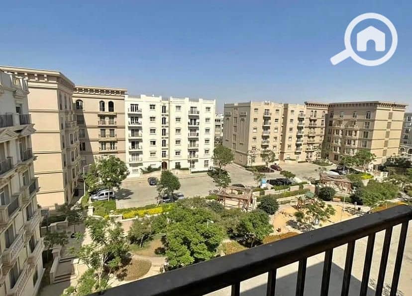 7 WhatsApp Image 2025-10-30 at 1.46. 33 PM. jpeg