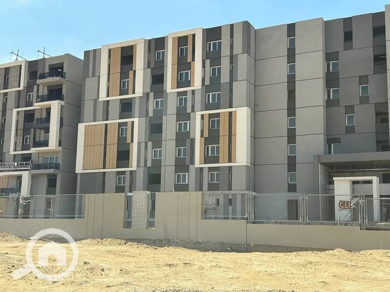 8 WhatsApp Image 2025-10-29 at 11.14. 05 AM (4). jpeg