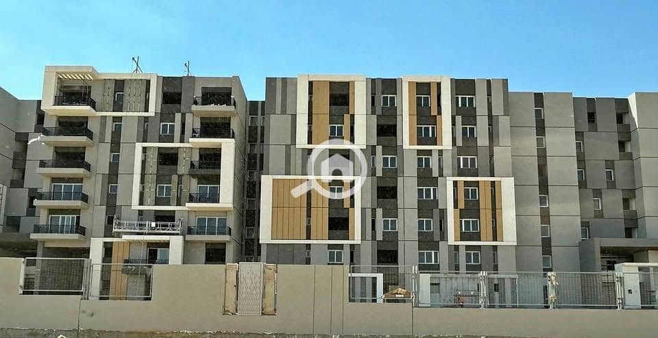 9 WhatsApp Image 2025-10-29 at 11.14. 05 AM. jpeg