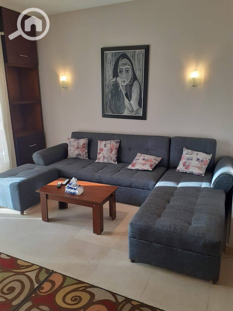 WhatsApp Image 2025-11-30 at 12.34. 57 PM (1). jpeg