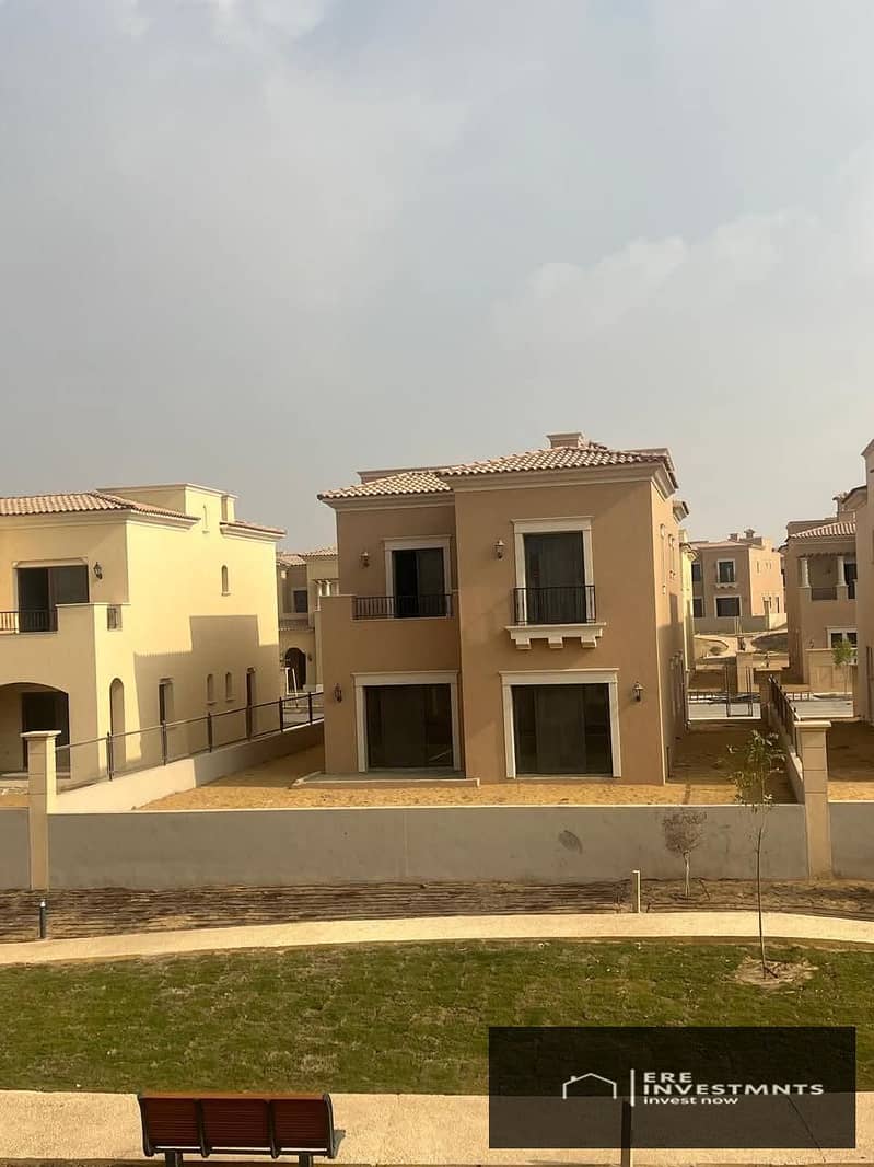 3 WhatsApp Image 2025-08-03 at 7.23. 01 AM (3). jpeg