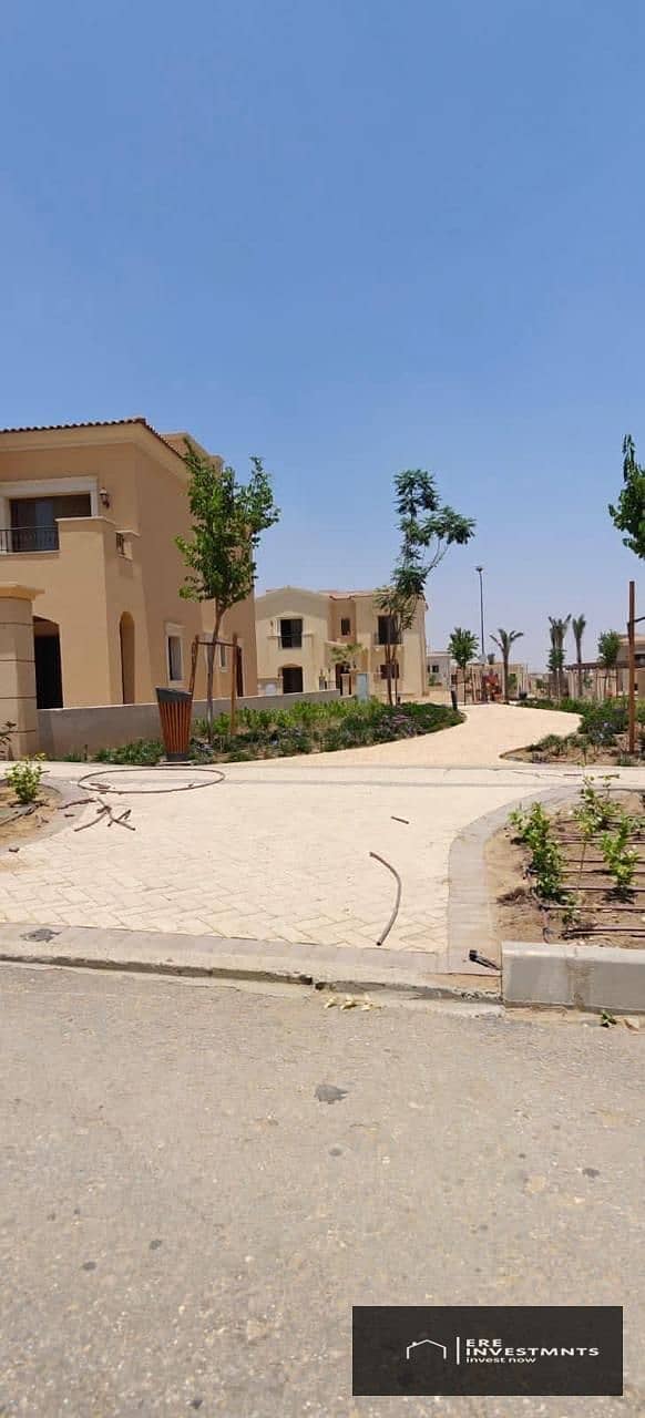 7 WhatsApp Image 2025-08-03 at 7.23. 03 AM (6). jpeg