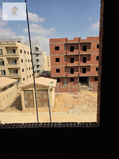 سطج 1 غرفة نوم للبيع في القاهرة الجديدة، القاهرة - WhatsApp Image 2025-12-05 at 11.54. 44 PM. jpeg