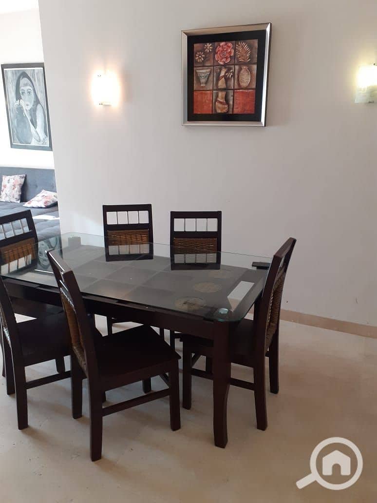 2 WhatsApp Image 2025-11-30 at 12.34. 57 PM. jpeg