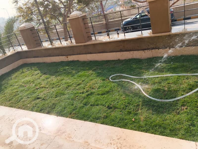 3 WhatsApp Image 2025-11-30 at 12.34. 56 PM. jpeg