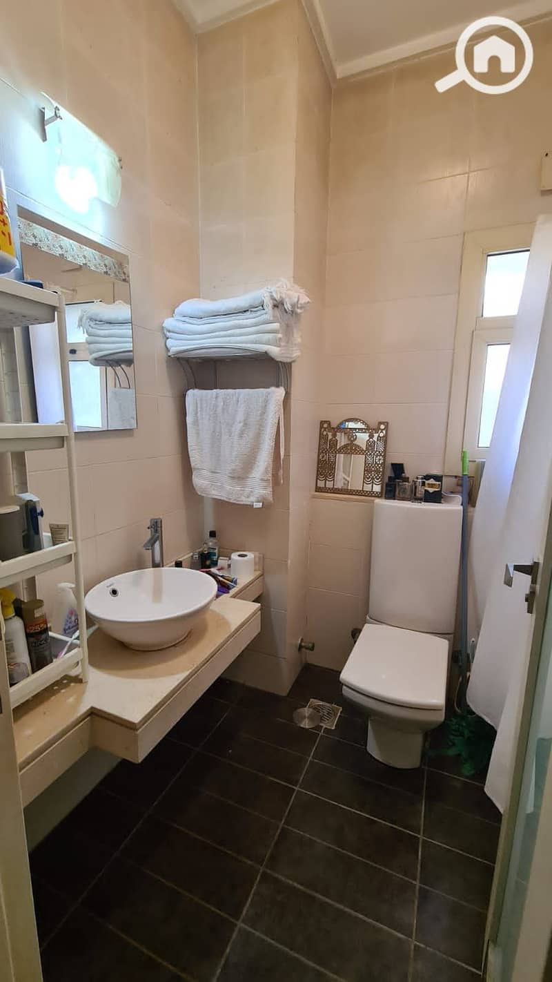 4 WhatsApp Image 2025-11-30 at 12.34. 58 PM. jpeg