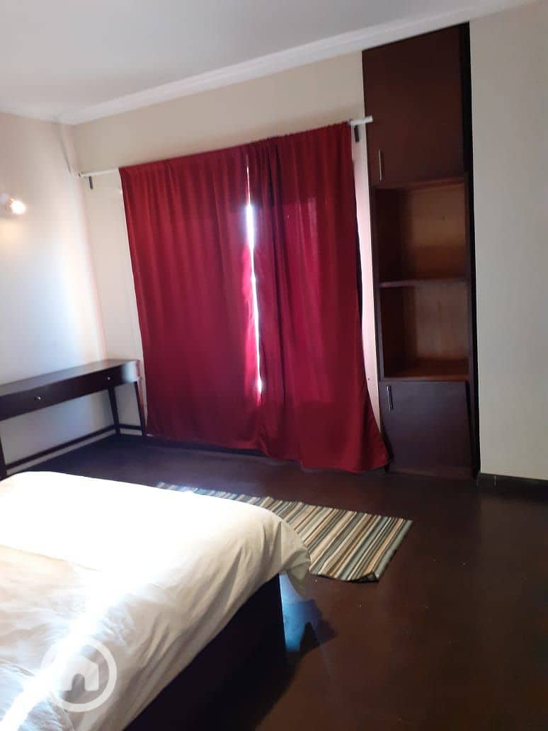 5 WhatsApp Image 2025-11-30 at 12.34. 57 PM (2). jpeg