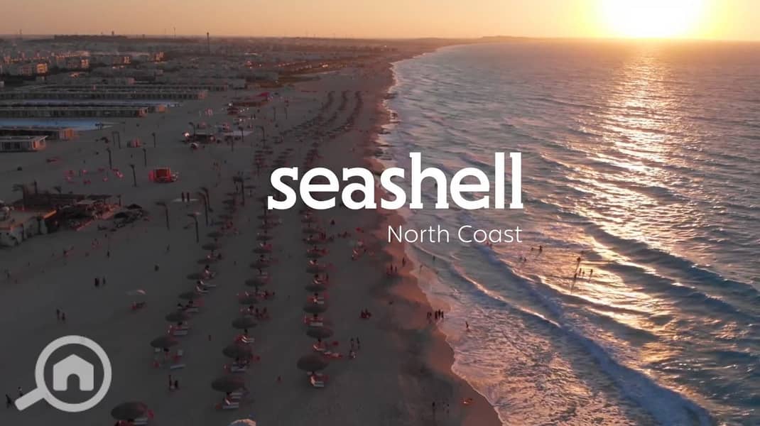 IMG-20251117-WA0062. jpg IMG-20251117-WA0062. jpg