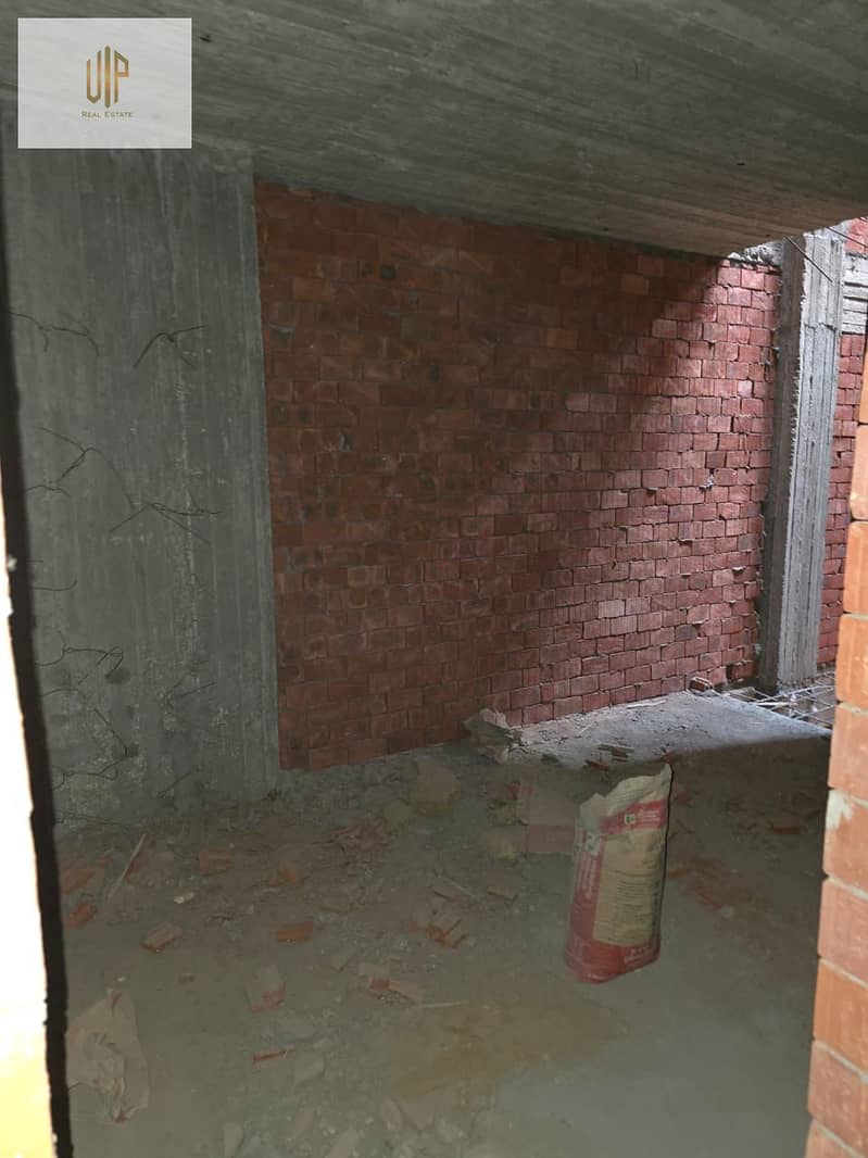 4 WhatsApp Image 2025-12-05 at 11.54. 46 PM (1). jpeg