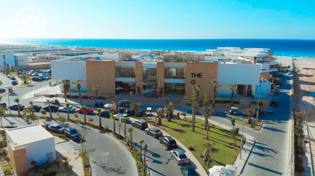 3 IMG-20251117-WA0059. jpg