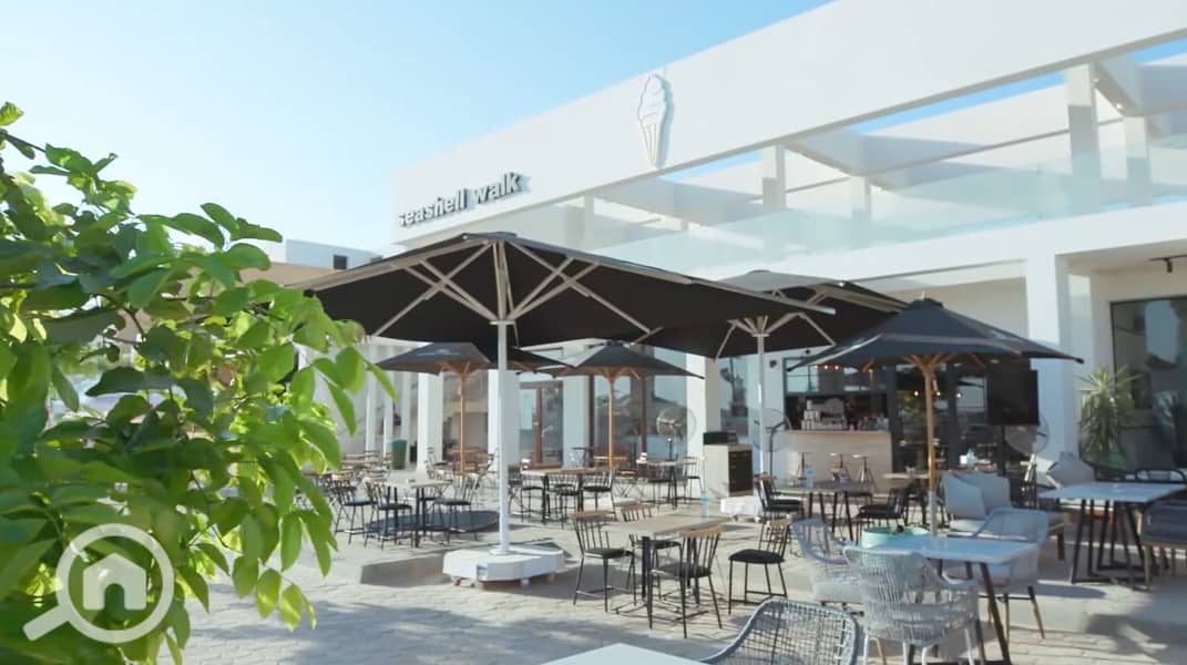 4 IMG-20251117-WA0060. jpg