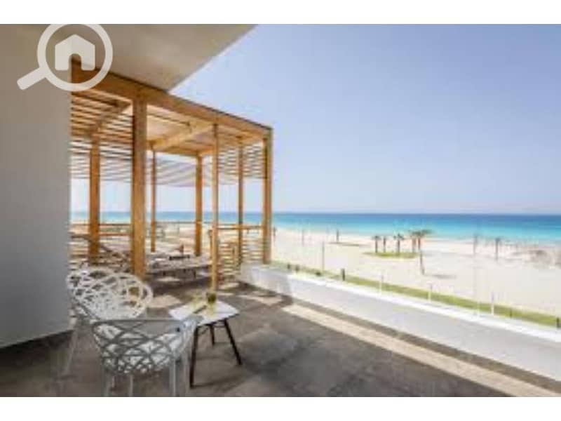 9 download (5). jfif. jpg