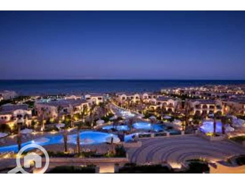 10 download. jfif. jpg