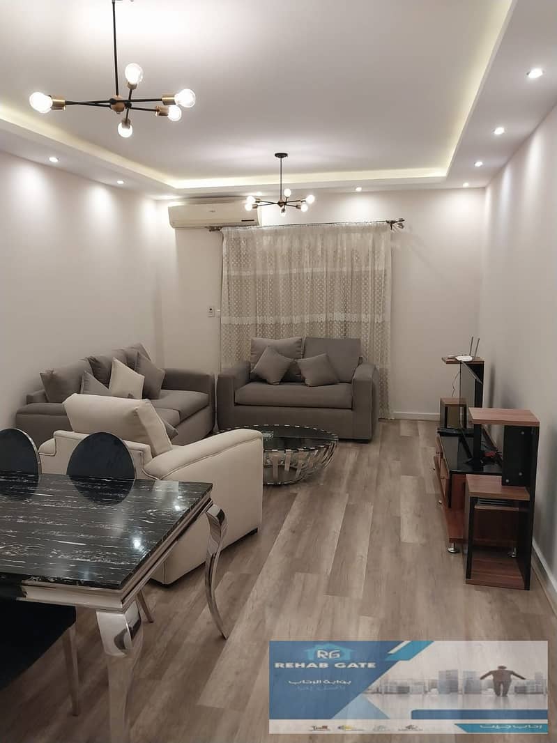 3 WhatsApp Image 2025-12-06 at 02.38. 31 (2). jpeg