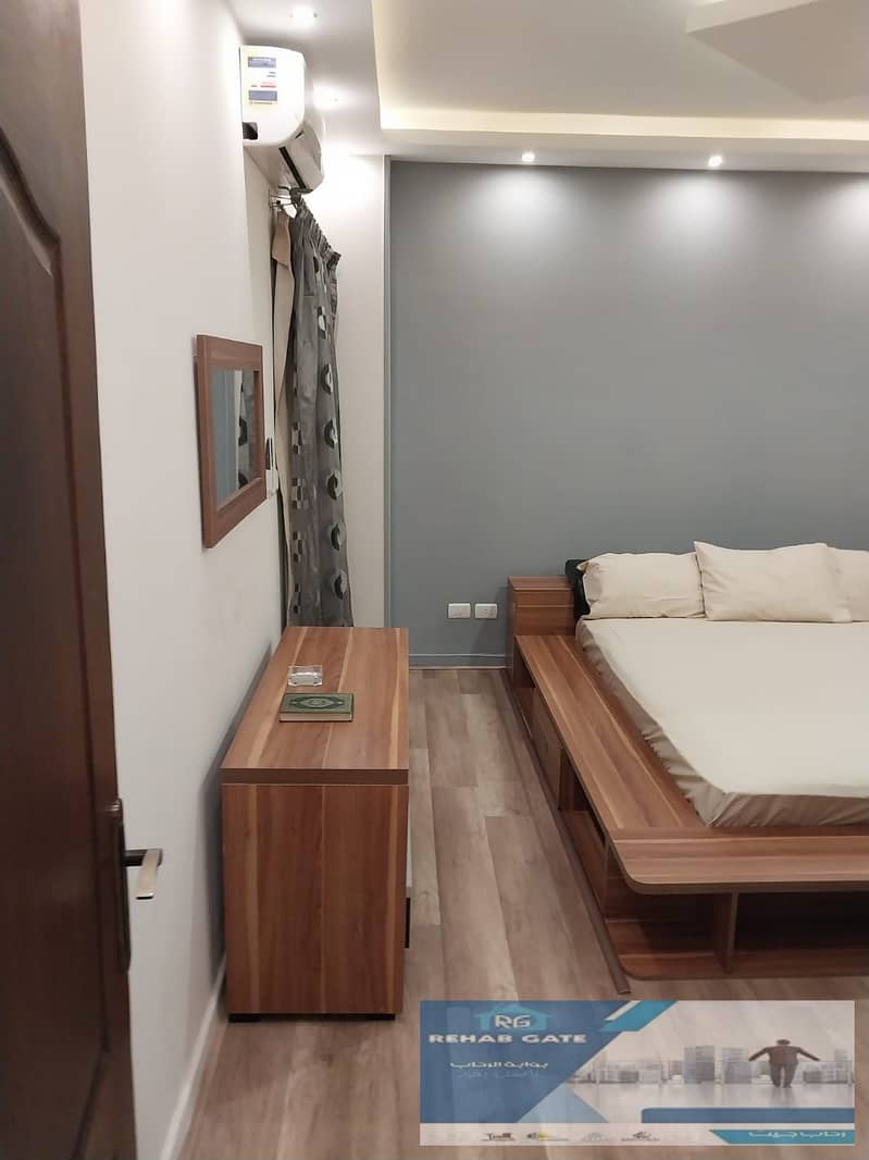 7 WhatsApp Image 2025-12-06 at 02.38. 31 (3). jpeg