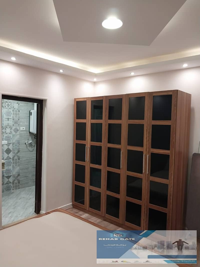 13 WhatsApp Image 2025-12-06 at 02.38. 34 (2). jpeg