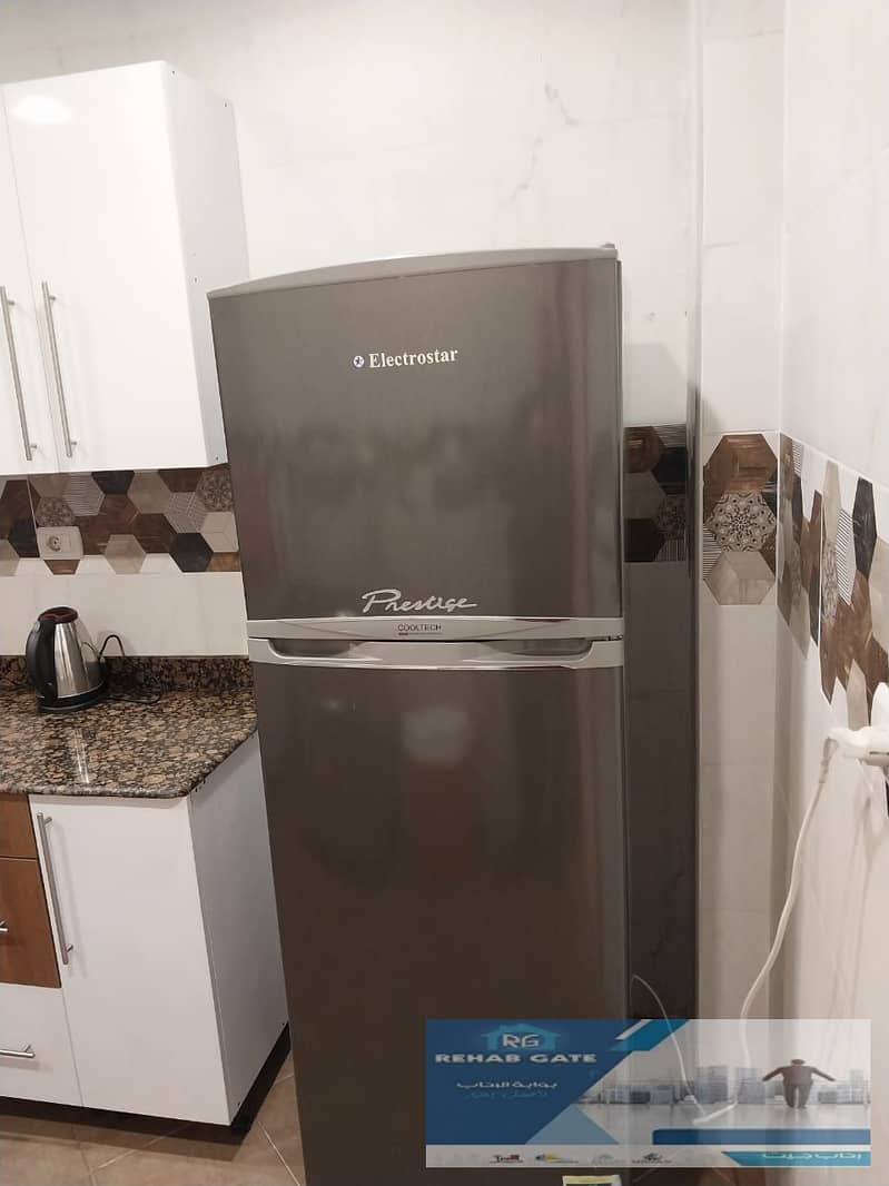 14 WhatsApp Image 2025-12-06 at 02.38. 33 (5). jpeg