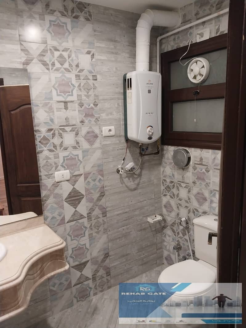 18 WhatsApp Image 2025-12-06 at 02.38. 32 (5). jpeg