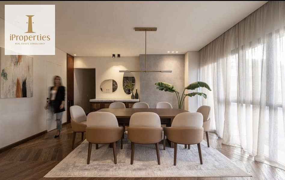 abd77441-cbb8-4e46-91b8-86f51b710fe2. jpeg abd77441-cbb8-4e46-91b8-86f51b710fe2. jpeg