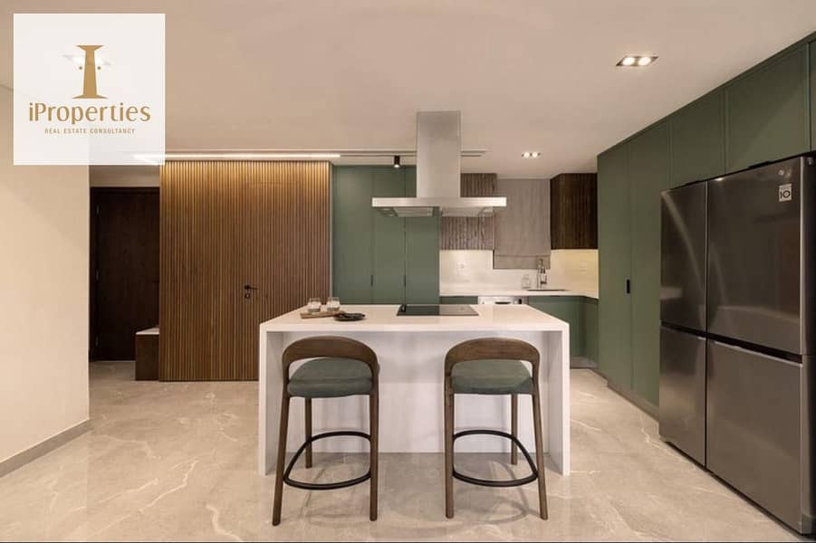 2 dcabc7fd-7585-4635-98fd-b424136414e1. jpeg