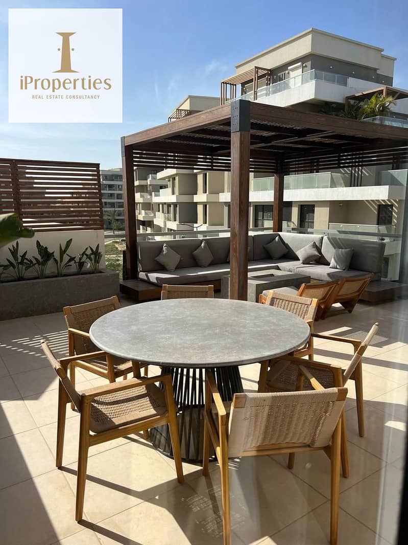 3 9d419025-c189-4a19-aee4-2179c85c0f45. jpeg