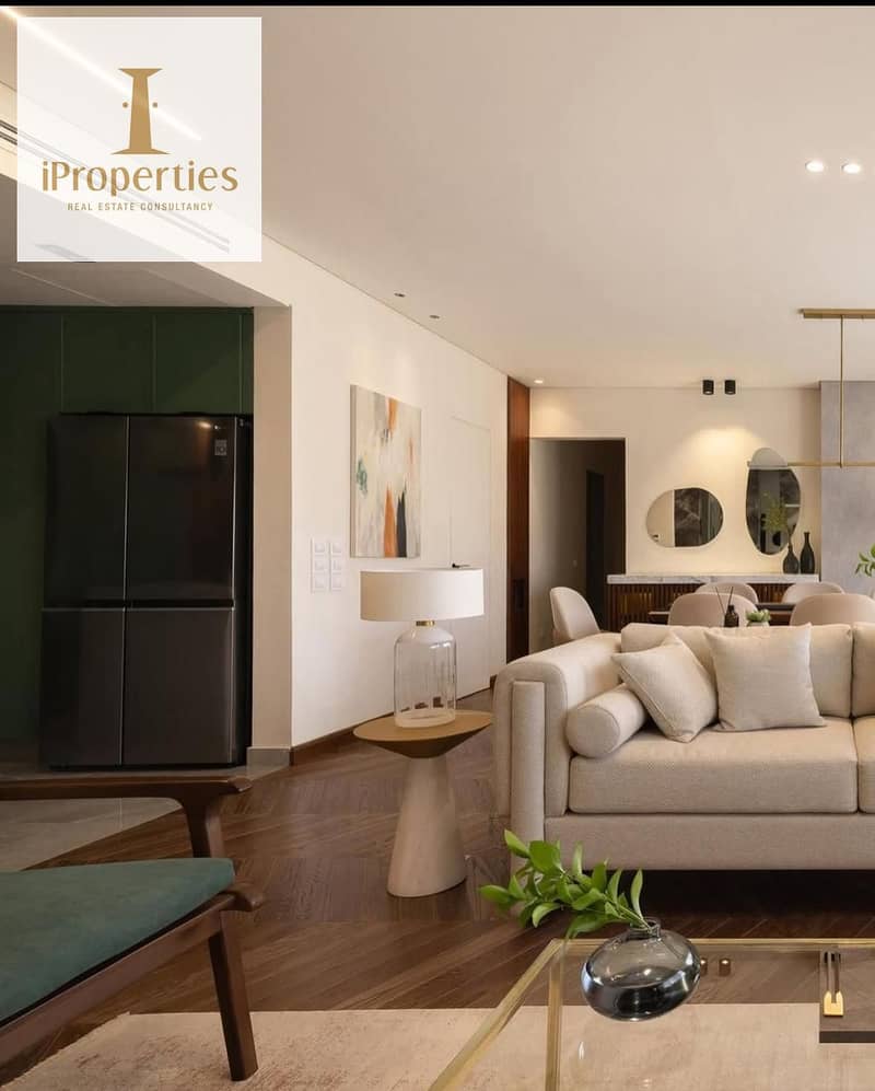 4 85a6bd90-b28d-4334-8295-1ca3a07cfae8. jpeg