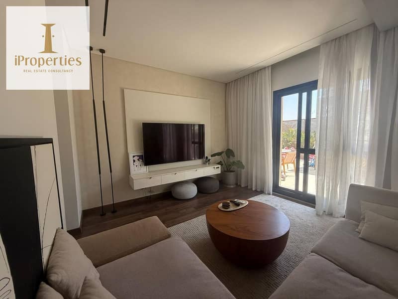 5 275c40a5-ae48-4644-92c4-61fa6935fd21. jpeg