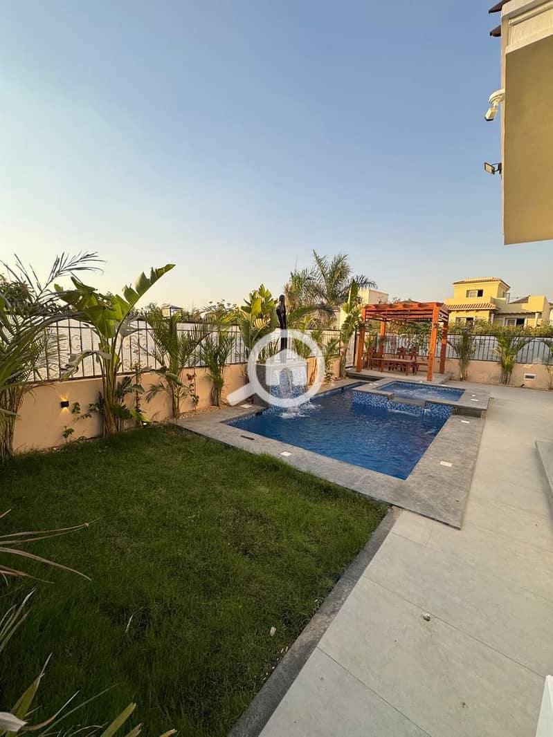 5 WhatsApp Image 2025-11-27 at 2.36. 09 PM. jpeg