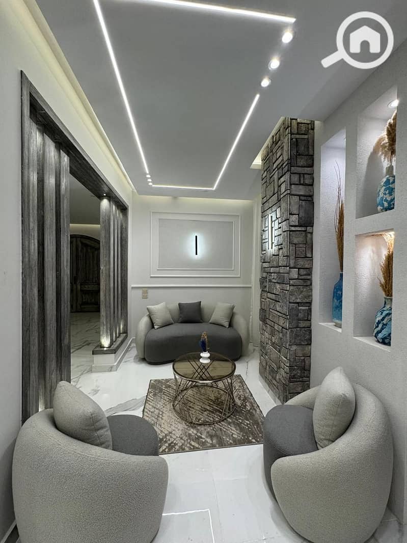 6 WhatsApp Image 2025-11-27 at 2.36. 08 PM (4). jpeg