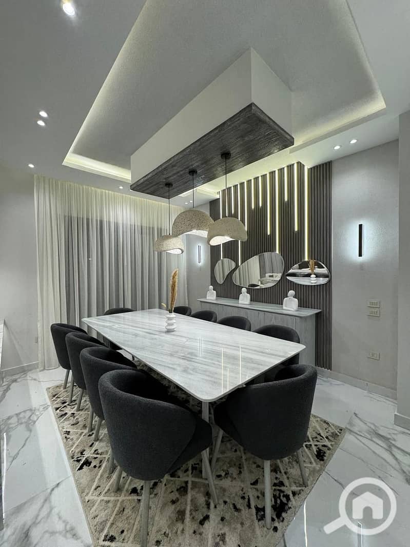 9 WhatsApp Image 2025-11-27 at 2.36. 07 PM (3). jpeg