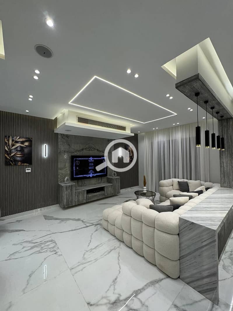 10 WhatsApp Image 2025-11-27 at 2.36. 07 PM. jpeg