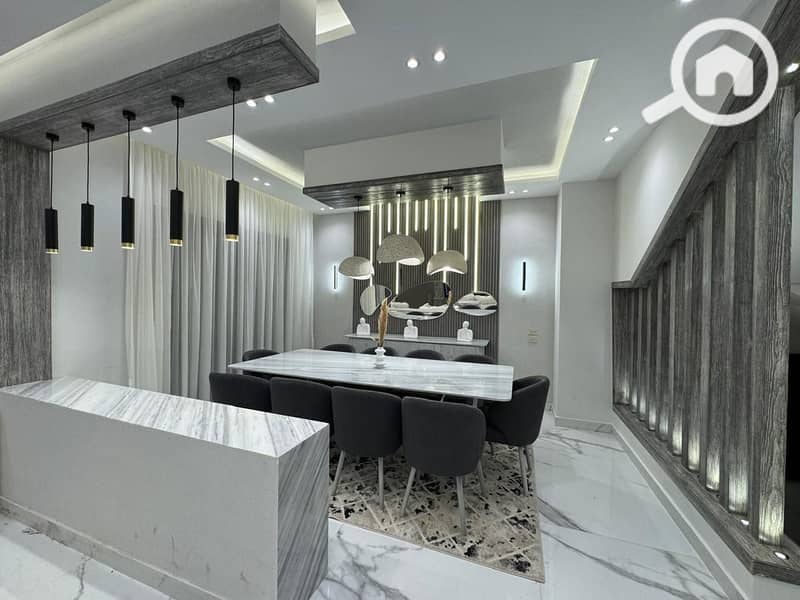 11 WhatsApp Image 2025-11-27 at 2.36. 05 PM (1). jpeg