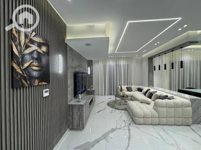 12 WhatsApp Image 2025-11-27 at 2.36. 05 PM. jpeg