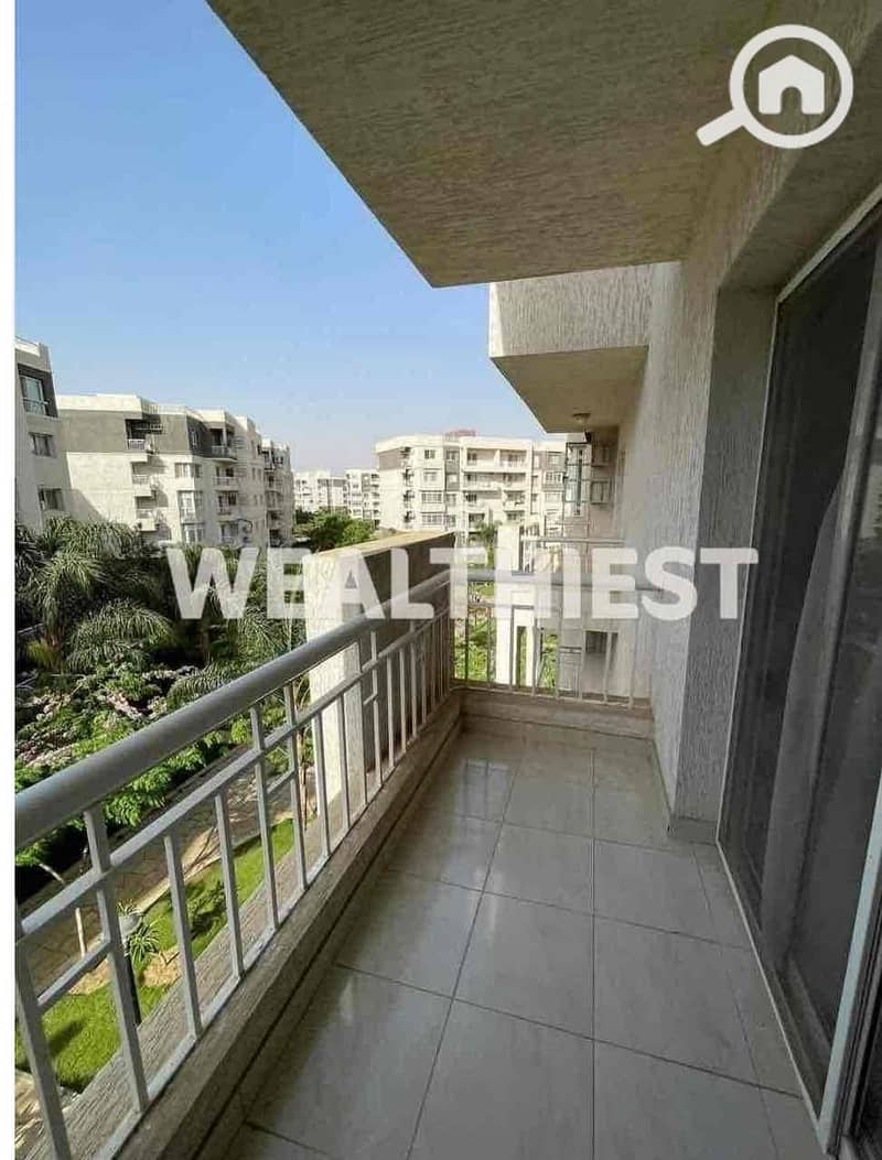 2 aa590cb2-1888-4781-9367-6816257813a3. jpg