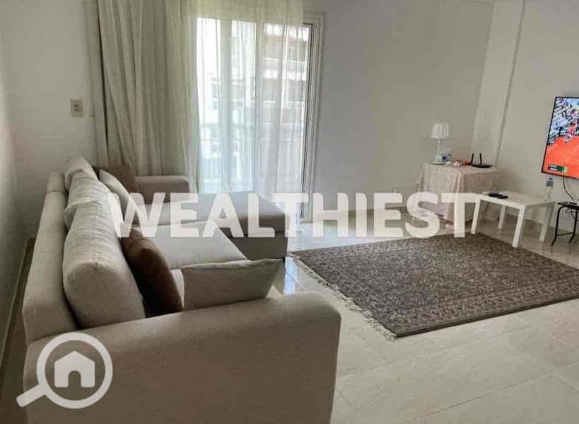 3 4b1ed220-c4c1-4472-b105-cd485244ec20. jpg