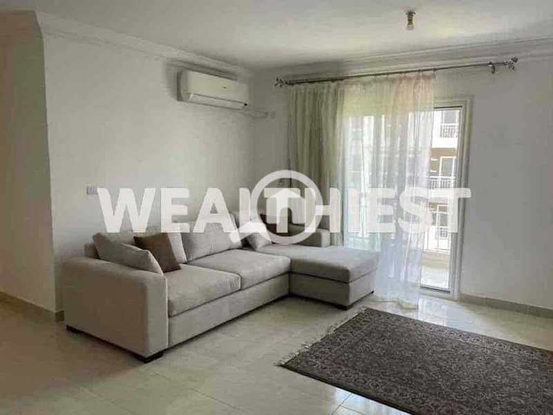 4 111f76e0-b47e-489b-bbd8-1991f27f3307. jpg