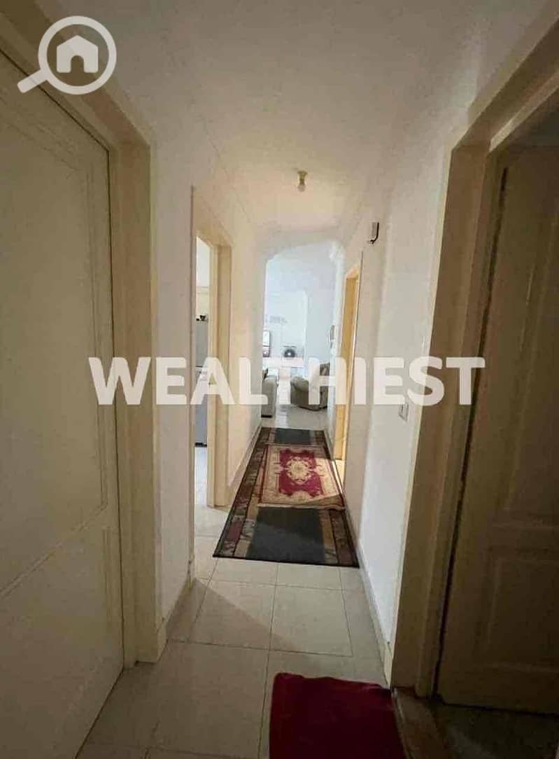 5 aae92b01-667c-4929-8add-62f58053547b. jpg