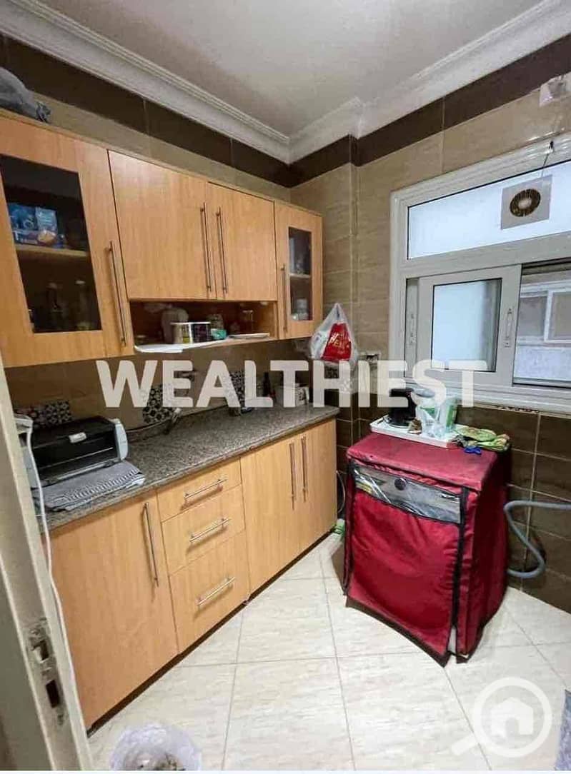 6 b0705e9e-7335-482b-a104-286c522dc9ea. jpg