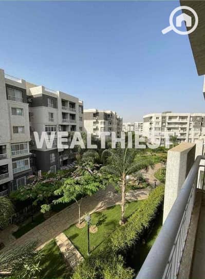 شقة 3 غرف نوم للبيع في مدينتي، القاهرة - 7c77009f-c173-4ac2-9117-b87ca81390b6. jpg