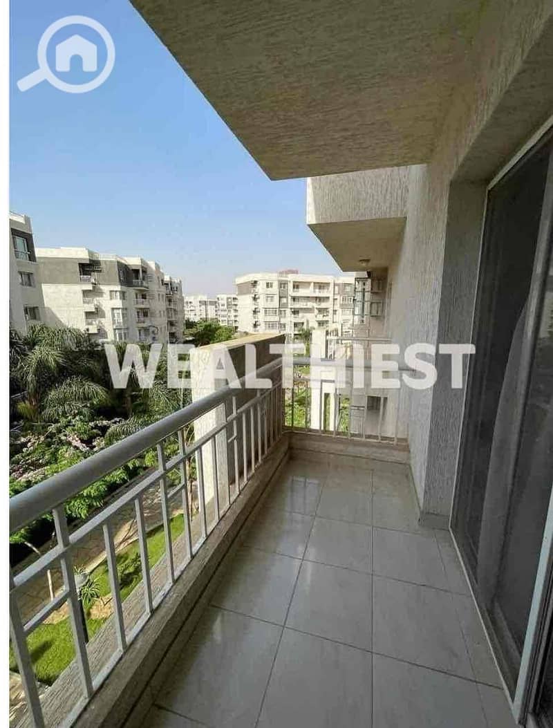 8 aa590cb2-1888-4781-9367-6816257813a3. jpg